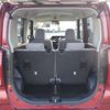daihatsu tanto 2025 CFJ1700438 image 38