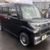 daihatsu tanto 2016 -DAIHATSU 【札幌 580ｹ9988】--Tanto DBA-LA610S--LA610S-0082577---DAIHATSU 【札幌 580ｹ9988】--Tanto DBA-LA610S--LA610S-0082577- image 22