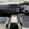 toyota hiace-van 2021 -TOYOTA--Hiace Van 3BF-TRH200V--TRH200-0343395---TOYOTA--Hiace Van 3BF-TRH200V--TRH200-0343395- image 4