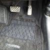 honda shuttle 2019 -HONDA 【野田 500】--Shuttle DAA-GP7--GP7-2008268---HONDA 【野田 500】--Shuttle DAA-GP7--GP7-2008268- image 28