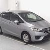 honda fit 2013 -HONDA--Fit GK3--1003464---HONDA--Fit GK3--1003464- image 1