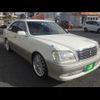 toyota crown 2003 -TOYOTA--Crown JZS175--0070191---TOYOTA--Crown JZS175--0070191- image 25