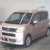 daihatsu move 2016 -DAIHATSU 【名変中 】--Move LA150S-0094139---DAIHATSU 【名変中 】--Move LA150S-0094139- image 5