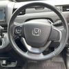 honda freed 2017 -HONDA--Freed DBA-GB5--GB5-1054947---HONDA--Freed DBA-GB5--GB5-1054947- image 14