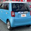 honda n-one 2014 CFJ1809268 image 15