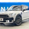 mini mini-others 2018 quick_quick_YU15_WMWYU720403E35065 image 14