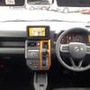 daihatsu taft 2021 -DAIHATSU 【野田 580】--Taft 6BA-LA900S--LA900S-0080290---DAIHATSU 【野田 580】--Taft 6BA-LA900S--LA900S-0080290- image 20