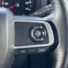 daihatsu taft 2020 CFJ1795951 image 6