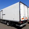 hino ranger 2020 CFJ1559482 image 7