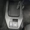 daihatsu taft 2021 CFJ1807765 image 28