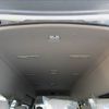 nissan caravan-coach 2020 -NISSAN--Caravan Coach CBA-KS4E26--KS4E26-100894---NISSAN--Caravan Coach CBA-KS4E26--KS4E26-100894- image 26