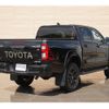 toyota hilux 2023 CFJ1677762 image 71