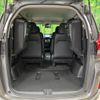 honda freed-hybrid 2023 CFJ1755611 image 12