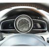 mazda cx-3 2015 quick_quick_DK5AW_DK5AW-102890 image 8