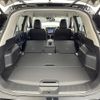 nissan x-trail 2021 -NISSAN--X-Trail 5BA-NT32--NT32-615163---NISSAN--X-Trail 5BA-NT32--NT32-615163- image 24