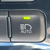 toyota prius 2017 CFJ1174235 image 8