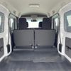 daihatsu hijet-cargo 2022 quick_quick_S700V_S700V-0049338 image 11