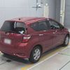 nissan note 2019 -NISSAN--Note E12-631250---NISSAN--Note E12-631250- image 2