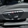 bmw x1 2021 CFJ1767873 image 3
