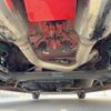 daihatsu copen 2009 quick_quick_ABA-L880K_L880K-0050731 image 18