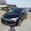 honda fit 2014 -HONDA--Fit DAA-GP5--GP5-3078451---HONDA--Fit DAA-GP5--GP5-3078451- image 42