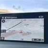mazda cx-5 2018 -MAZDA--CX-5 3DA-KF2P--KF2P-216477---MAZDA--CX-5 3DA-KF2P--KF2P-216477- image 17