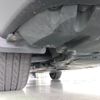 toyota rav4 2019 ENHANCEAUTO_1_ea300418 image 24