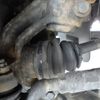 honda acty-truck 1993 No.15887 image 29