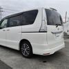 nissan serena 2016 -NISSAN--Serena DAA-HFC26--HFC26-299406---NISSAN--Serena DAA-HFC26--HFC26-299406- image 15