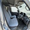 daihatsu hijet-van 2015 -DAIHATSU--Hijet Van EBD-S321V--S321V-0244593---DAIHATSU--Hijet Van EBD-S321V--S321V-0244593- image 11