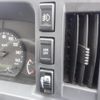 nissan atlas 2020 CFJ1529811 image 10