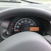 suzuki carry-truck 2025 -SUZUKI 【三重 480ﾋ6540】--Carry Truck 3BD-DA16T--DA16T-859344---SUZUKI 【三重 480ﾋ6540】--Carry Truck 3BD-DA16T--DA16T-859344- image 7