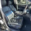 lexus gs 2014 CFJ1792520 image 8