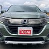 honda vezel 2018 -HONDA--VEZEL DAA-RU4--RU4-1305973---HONDA--VEZEL DAA-RU4--RU4-1305973- image 11