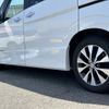 nissan serena 2017 -NISSAN--Serena DAA-GFC27--GFC27-053906---NISSAN--Serena DAA-GFC27--GFC27-053906- image 28