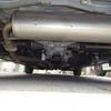 toyota vitz 2014 -TOYOTA--Vitz NSP135--2043868---TOYOTA--Vitz NSP135--2043868- image 20