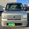 daihatsu move-conte 2010 quick_quick_DBA-L575S_L575S-0075656 image 5