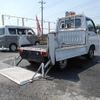 subaru sambar-truck 2006 CFJ1523755 image 17