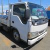 isuzu elf-truck 2004 -ISUZU--Elf KR-NKR81ED--NKR81E-7046341---ISUZU--Elf KR-NKR81ED--NKR81E-7046341- image 4