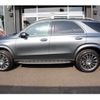 mercedes-benz gle-class 2024 quick_quick_3CA-167133_W1N1671332B069926 image 5