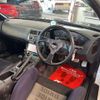 nissan silvia 1997 -NISSAN 【大阪 300ﾃ3714】--Silvia E-S14--S14-145778---NISSAN 【大阪 300ﾃ3714】--Silvia E-S14--S14-145778- image 12
