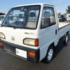 honda acty-truck 1990 190201180230 image 4