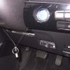 toyota prius 2020 CFJ1060209 image 9