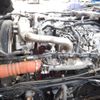 hino ranger 2015 CFJ1844280 image 60