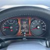 daihatsu taft 2020 CFJ1534768 image 3