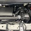 honda n-box 2025 CFJ1524155 image 19