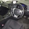 lexus ct 2012 -LEXUS--Lexus CT ZWA10-2125597---LEXUS--Lexus CT ZWA10-2125597- image 4