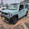 suzuki hustler 2024 CFJ1682290 image 1