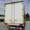 isuzu forward 2015 CFJ1724552 image 6