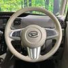 daihatsu tanto 2016 -DAIHATSU--Tanto DBA-LA610S--LA610S-0074392---DAIHATSU--Tanto DBA-LA610S--LA610S-0074392- image 12